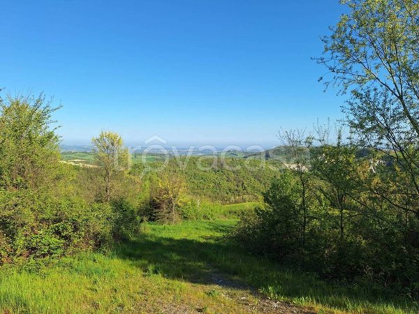 casa indipendente in vendita a Sala Baganza