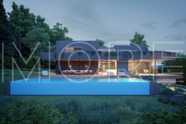 casa indipendente in vendita a Sala Baganza in zona Maiatico