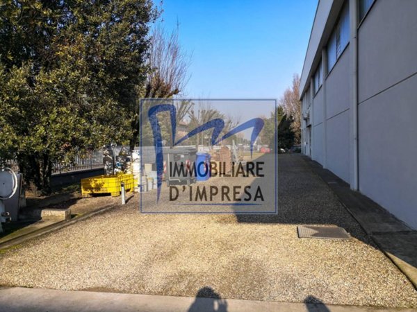 appartamento in vendita a Sala Baganza