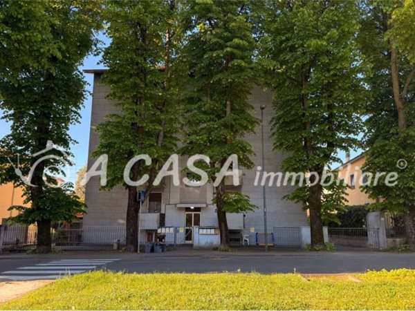 appartamento in vendita a Sala Baganza