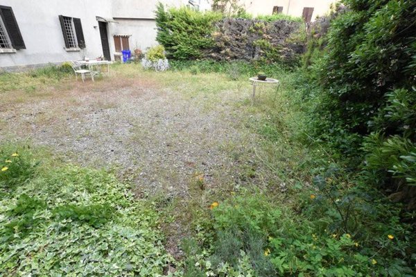 appartamento in vendita a Sala Baganza