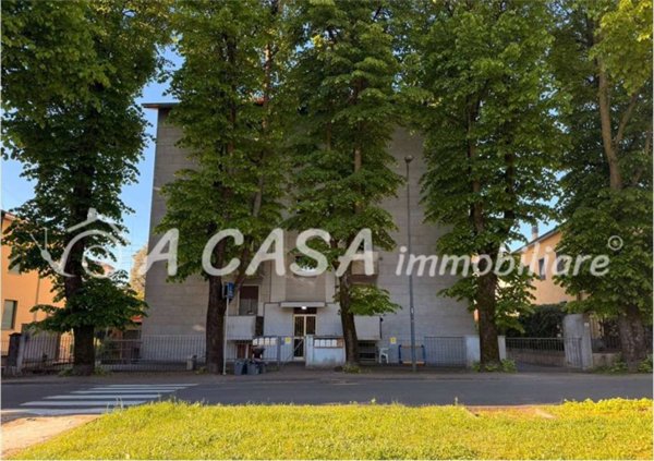 appartamento in vendita a Sala Baganza