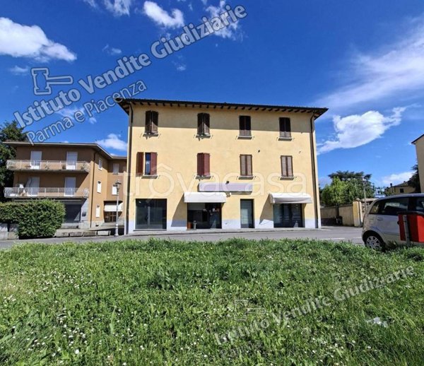 negozio in vendita a Sala Baganza