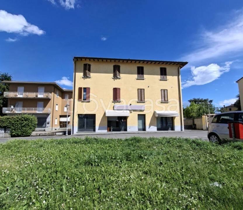 negozio in vendita a Sala Baganza