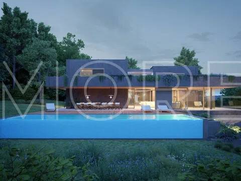 casa indipendente in vendita a Sala Baganza in zona Maiatico