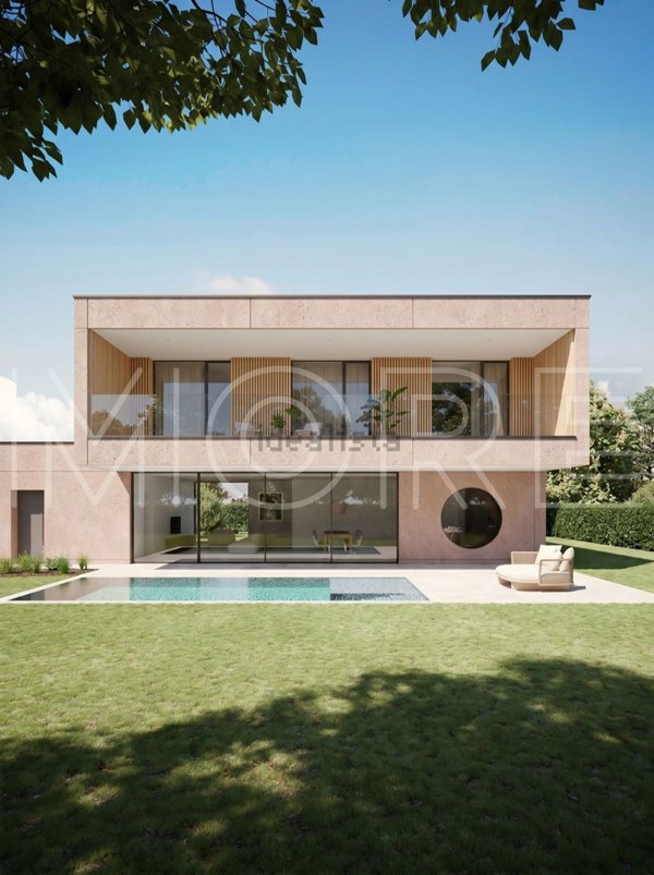 casa indipendente in vendita a Sala Baganza in zona Maiatico