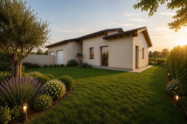 casa indipendente in vendita a Sala Baganza