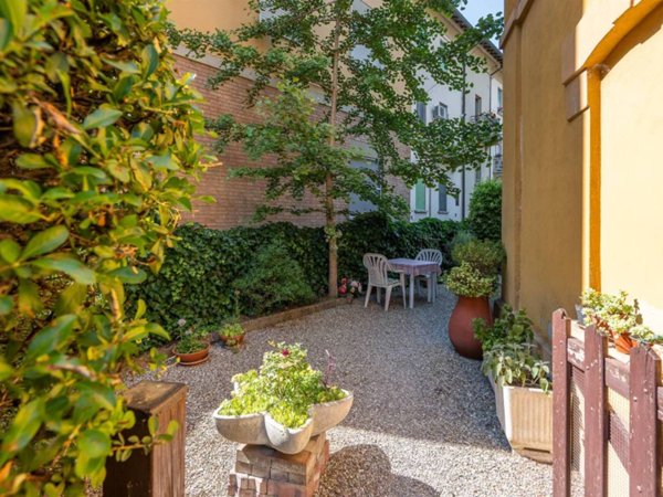 casa indipendente in vendita a Sala Baganza