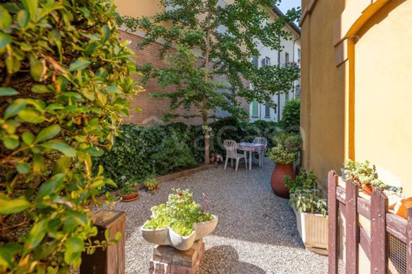 casa indipendente in vendita a Sala Baganza in zona Case Marconi