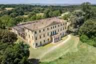 casa indipendente in vendita a Sala Baganza