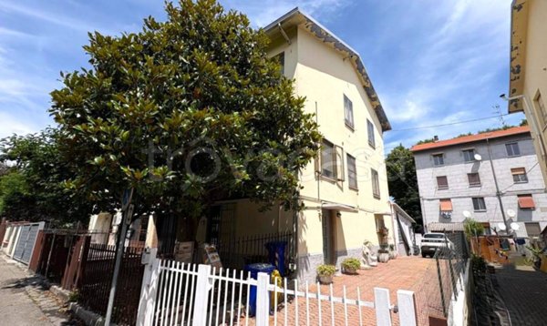 casa indipendente in vendita a Sala Baganza