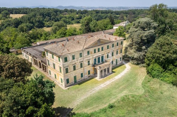 casa indipendente in vendita a Sala Baganza in zona Casino de' Boschi