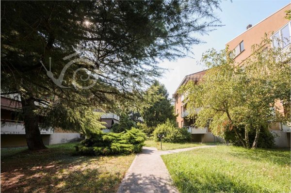 appartamento in vendita a Sala Baganza