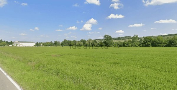 terreno agricolo in vendita a Sala Baganza in zona Talignano
