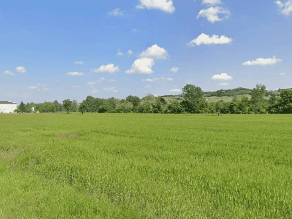 terreno agricolo in vendita a Sala Baganza in zona San Vitale di Baganza