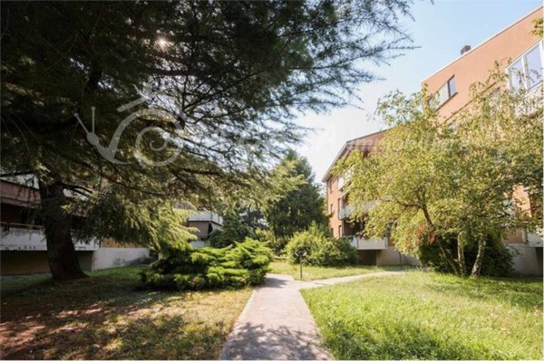 appartamento in vendita a Sala Baganza