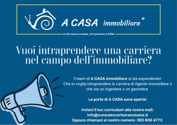 appartamento in vendita a Sala Baganza in zona Case Marconi
