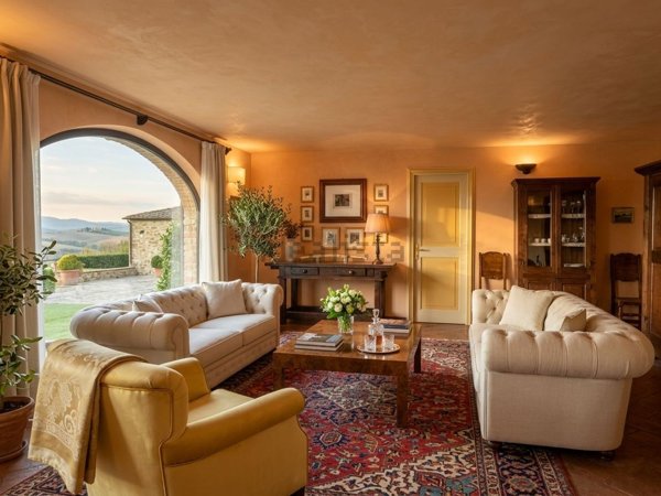 casa indipendente in vendita a Sala Baganza in zona Talignano