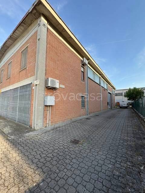 appartamento in vendita a Sala Baganza