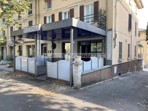 trivano in vendita a Salsomaggiore Terme