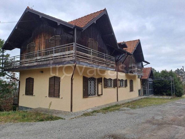 negozio in vendita a Salsomaggiore Terme