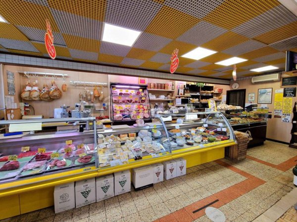 appartamento in vendita a Salsomaggiore Terme