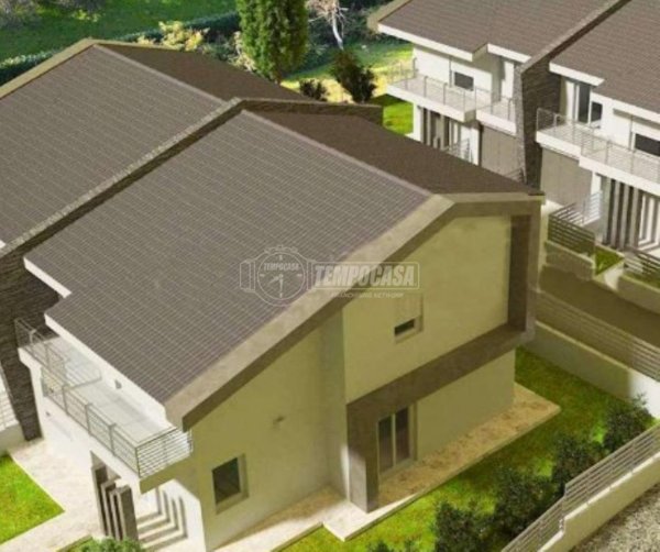 appartamento in vendita a Salsomaggiore Terme