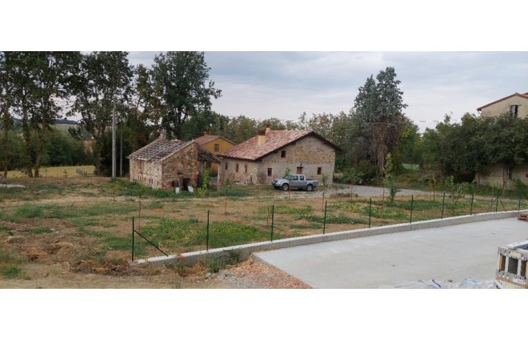 casa indipendente in vendita a Salsomaggiore Terme in zona Scipione Ponte