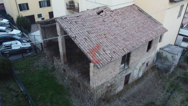 casale in vendita a Salsomaggiore Terme