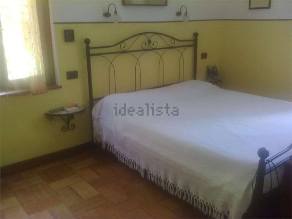 casa semindipendente in vendita a Salsomaggiore Terme