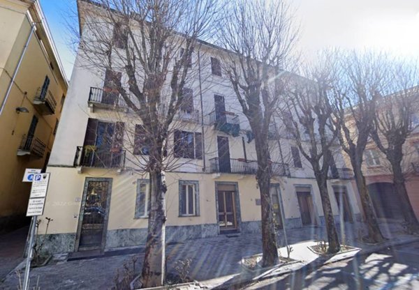 negozio in vendita a Salsomaggiore Terme