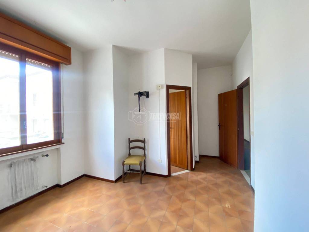 negozio in vendita a Salsomaggiore Terme