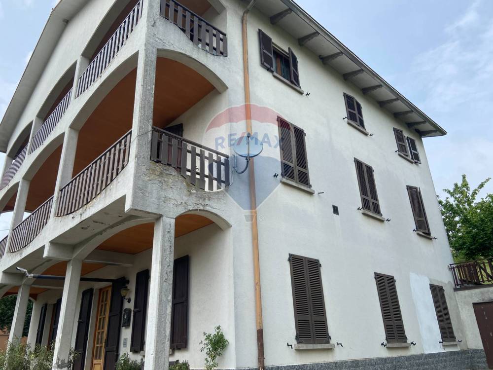 appartamento in vendita a Salsomaggiore Terme