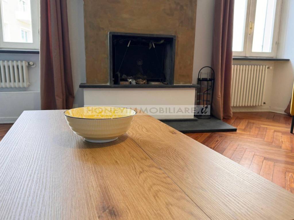 casa indipendente in vendita a Salsomaggiore Terme