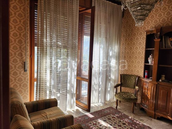 appartamento in vendita a Salsomaggiore Terme