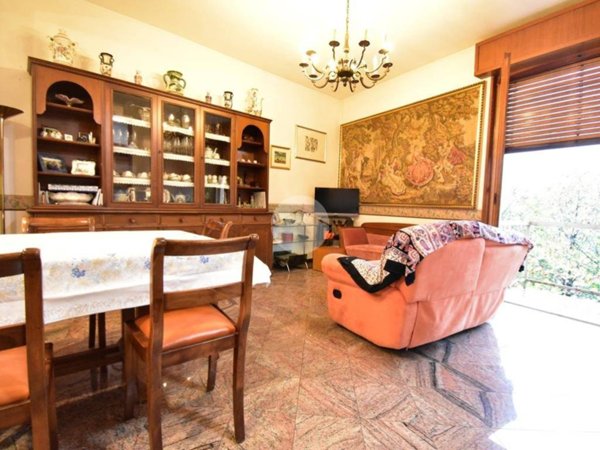 appartamento in vendita a Salsomaggiore Terme