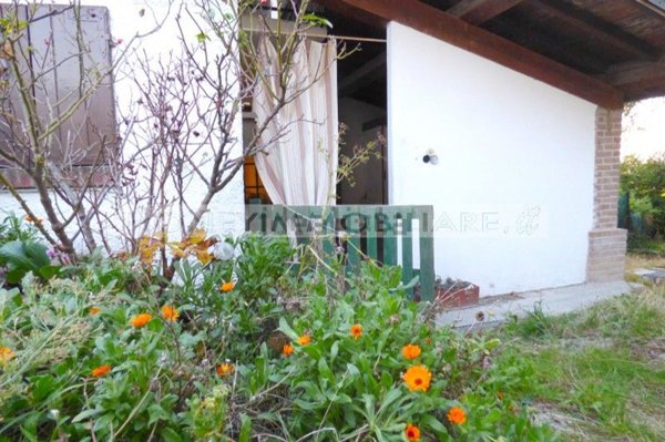 appartamento in vendita a Salsomaggiore Terme in zona Cangelasio