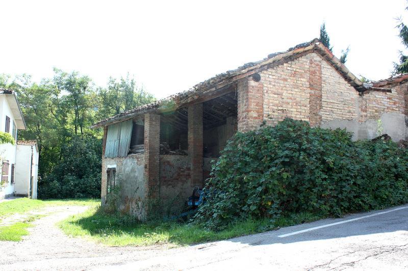 terreno edificabile in vendita a Salsomaggiore Terme