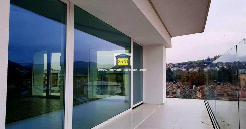 appartamento in vendita a Salsomaggiore Terme