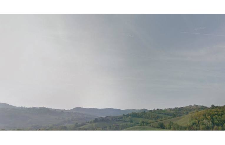 terreno agricolo in vendita a Salsomaggiore Terme in zona Tabiano Bagni