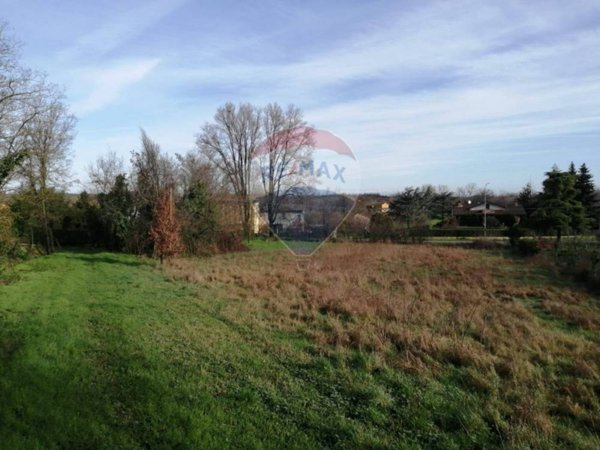 casa indipendente in vendita a Salsomaggiore Terme in zona San Nicomede