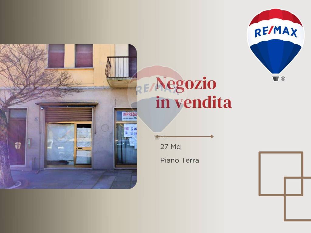 immagine annuncio 0 di 1