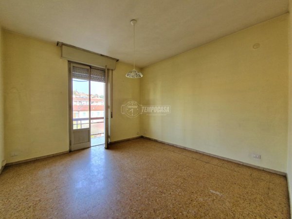 appartamento in vendita a Salsomaggiore Terme