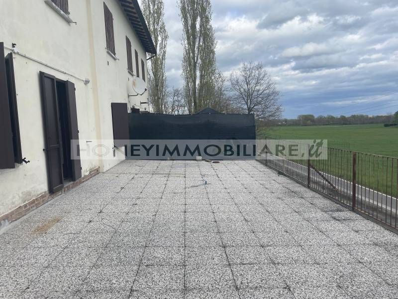 appartamento in vendita a Salsomaggiore Terme