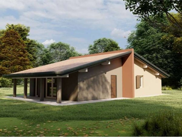 terreno agricolo in vendita a Salsomaggiore Terme