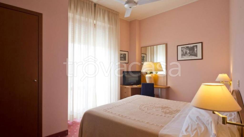 negozio in vendita a Salsomaggiore Terme
