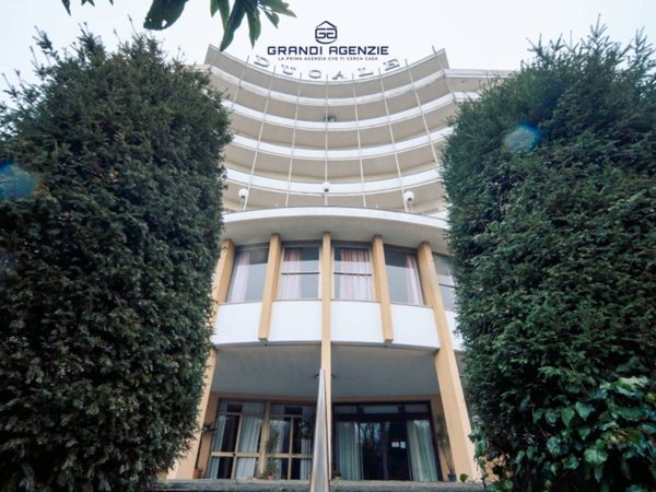 negozio in vendita a Salsomaggiore Terme in zona Tabiano Bagni