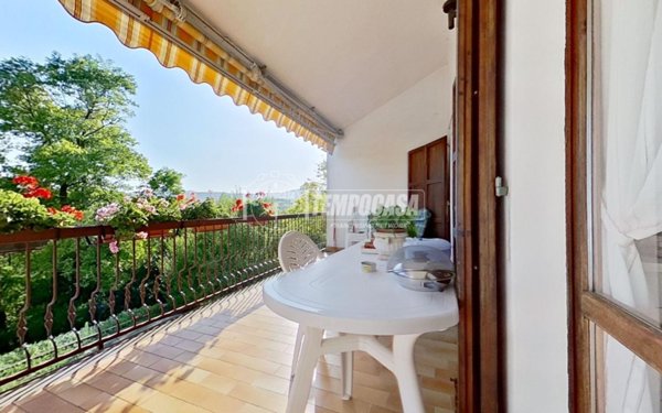 casa indipendente in vendita a Salsomaggiore Terme