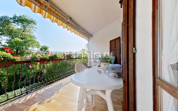 casa indipendente in vendita a Salsomaggiore Terme