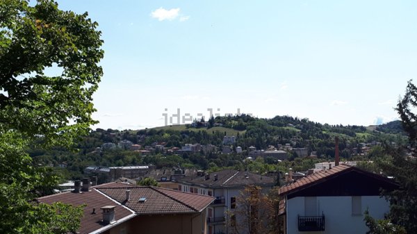 casa indipendente in vendita a Salsomaggiore Terme